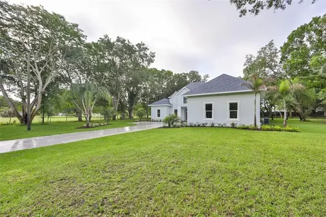 2219 Fairfield Avenue Brandon FL 33510
