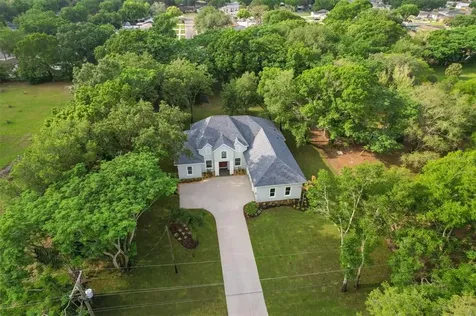 2219 Fairfield Avenue Brandon FL 33510