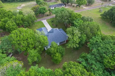 2219 Fairfield Avenue Brandon FL 33510