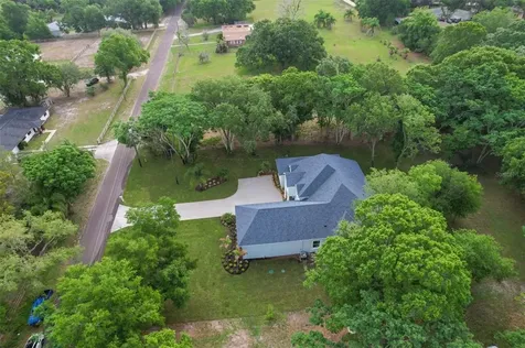 2219 Fairfield Avenue Brandon FL 33510