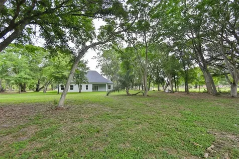 2219 Fairfield Avenue Brandon FL 33510