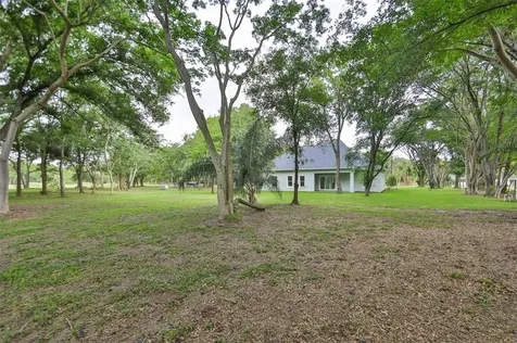 2219 Fairfield Avenue Brandon FL 33510