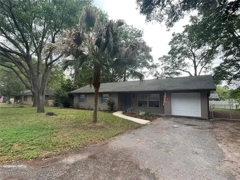 5704 SE 2nd Place Ocala FL 34480
