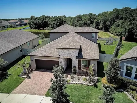 10677 Cardera Drive Riverview FL 33578