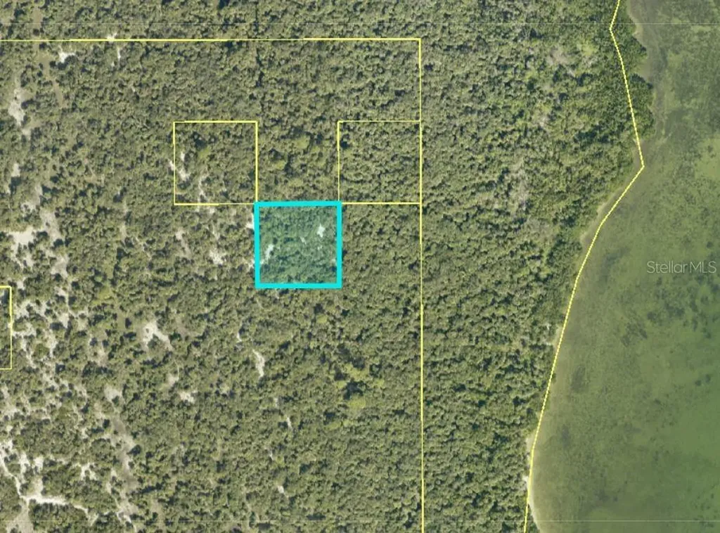 Access Undetermined Bokeelia FL 33922