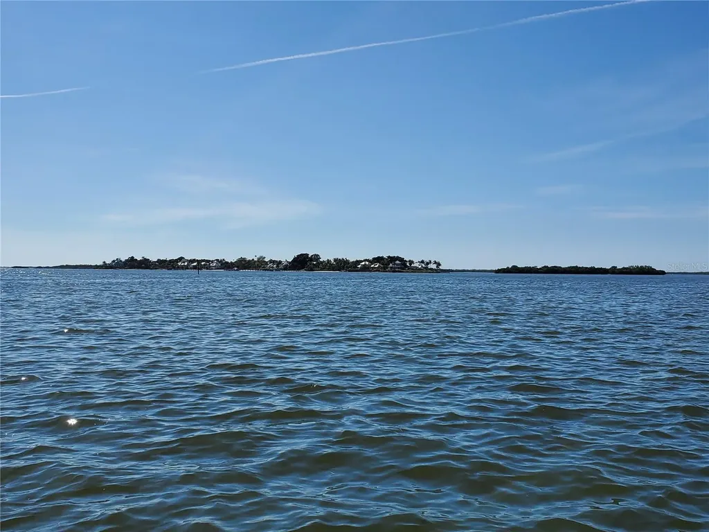 Access Undetermined Bokeelia FL 33922