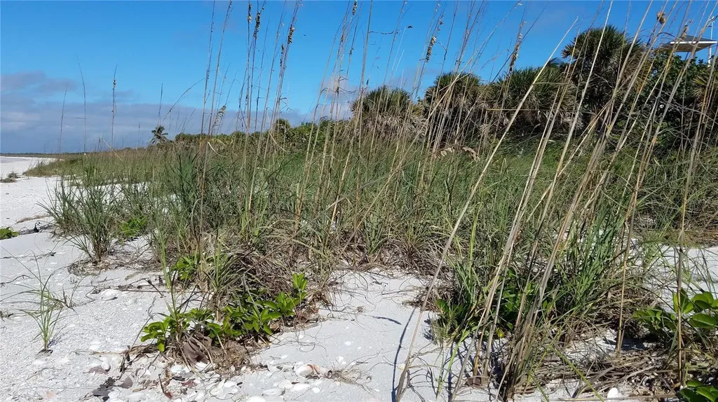 Access Undetermined Bokeelia FL 33922