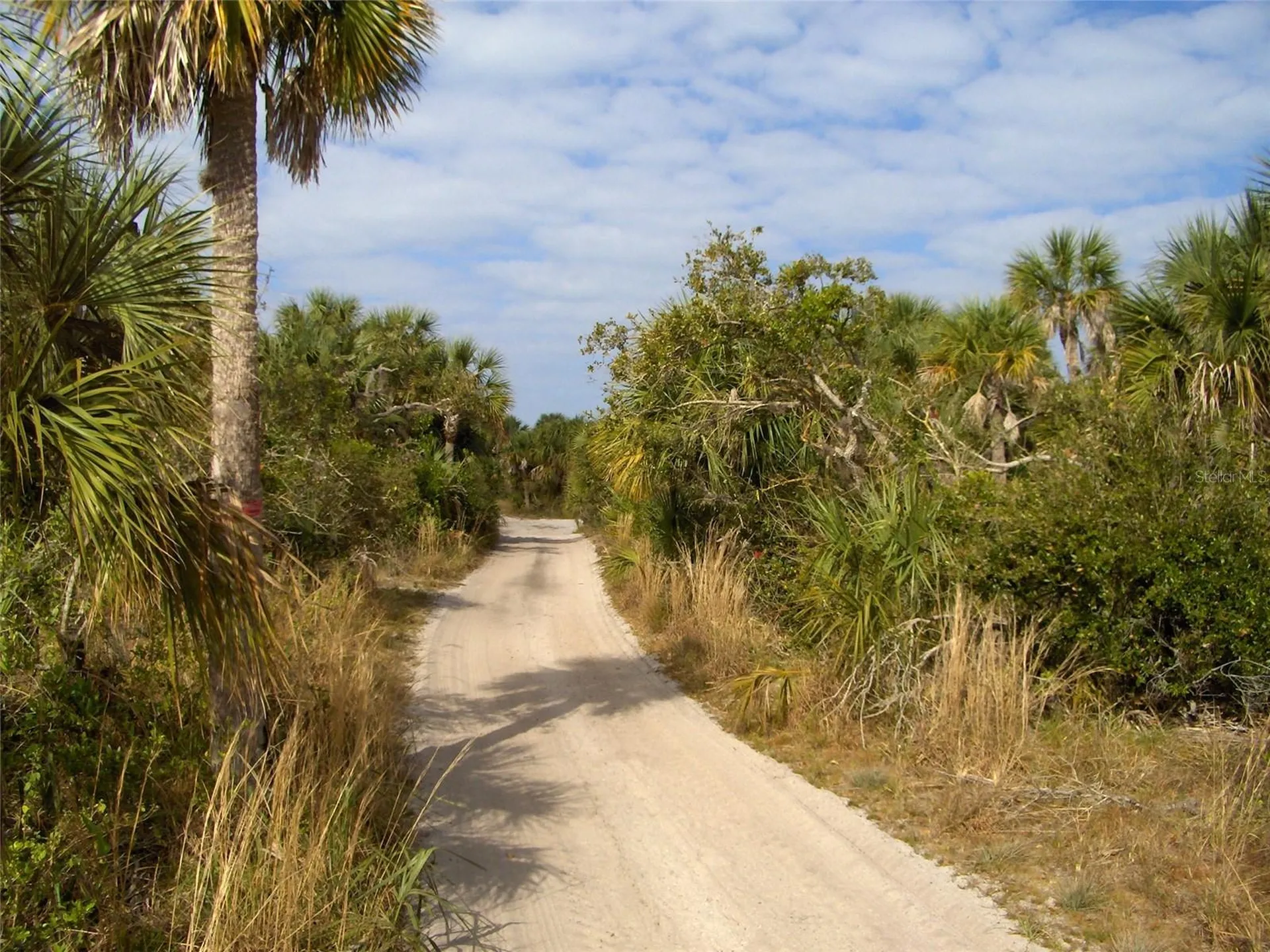 Access Undetermined Bokeelia FL 33922