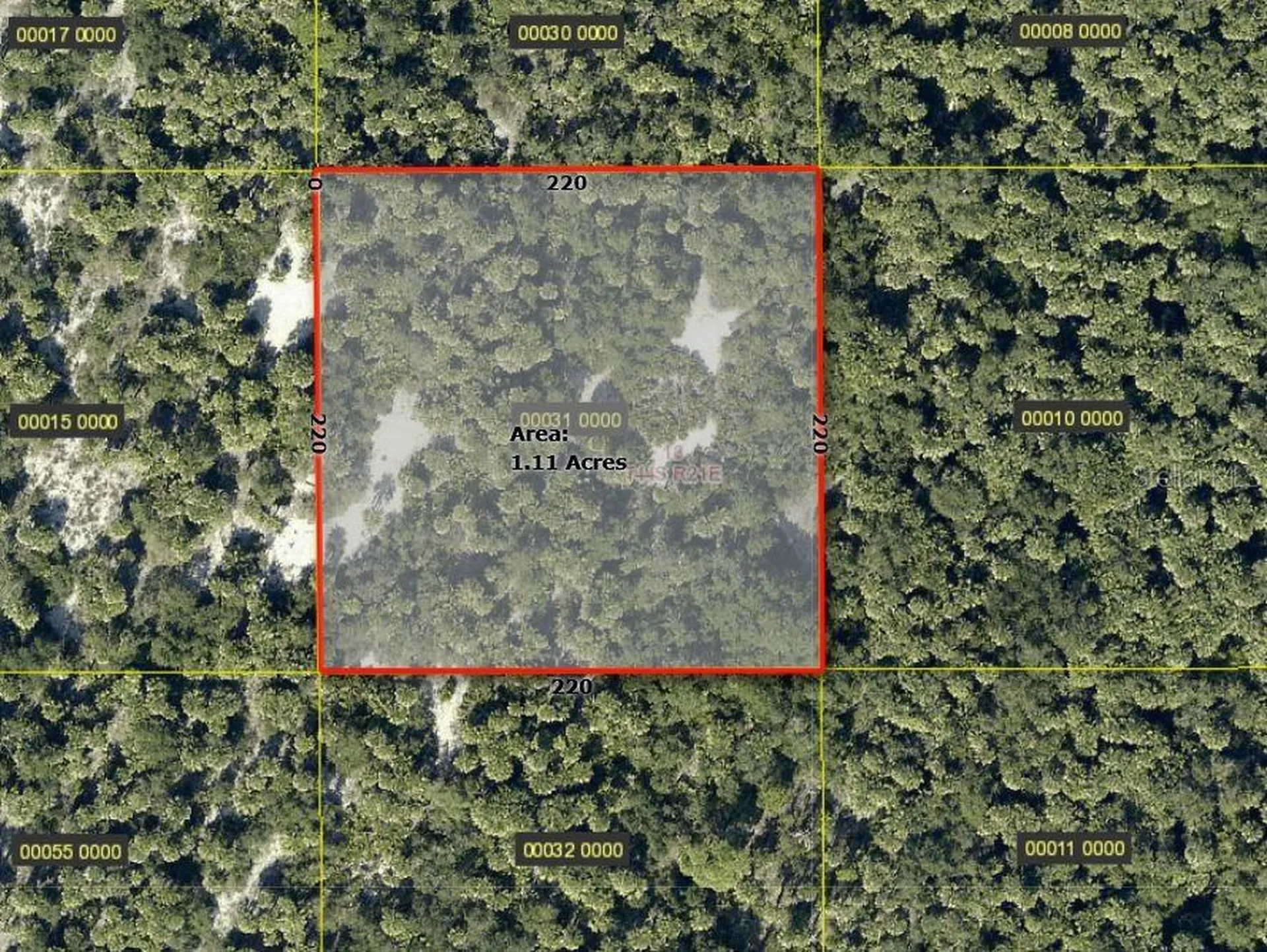 Access Undetermined Bokeelia FL 33922