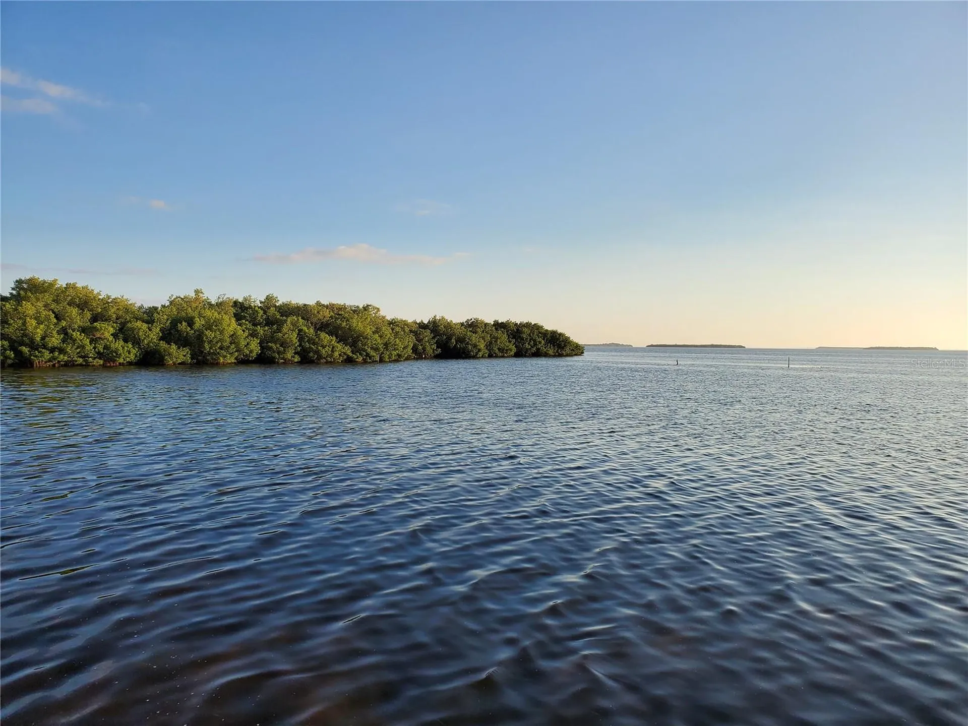 Access Undetermined Bokeelia FL 33922
