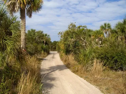 Access Undetermined Bokeelia FL 33922