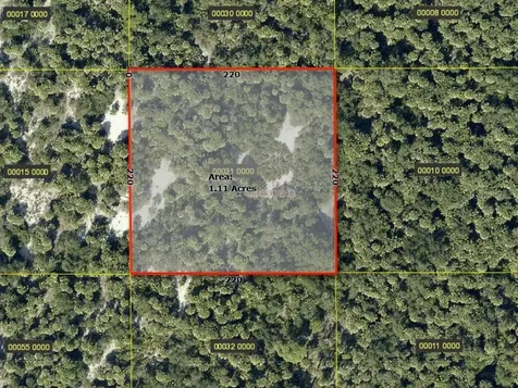 Access Undetermined Bokeelia FL 33922