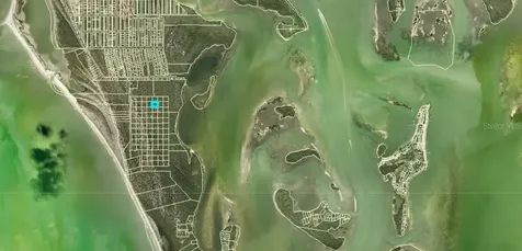 Access Undetermined Bokeelia FL 33922