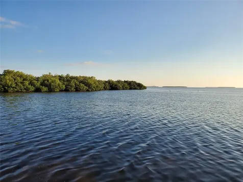 Access Undetermined Bokeelia FL 33922