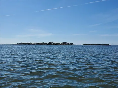 Access Undetermined Bokeelia FL 33922