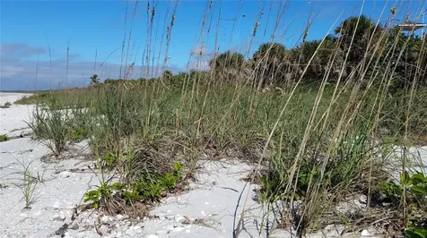 Access Undetermined Bokeelia FL 33922