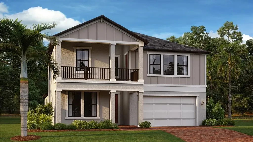 521 SE 38th Street Ocala FL 34480
