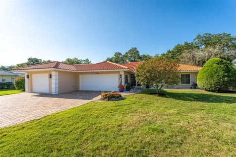 4918 Taywater Dell Sarasota FL 34235