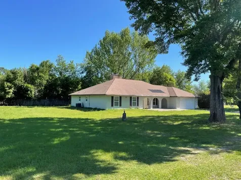 3093 SW 210th Avenue Dunnellon FL 34431