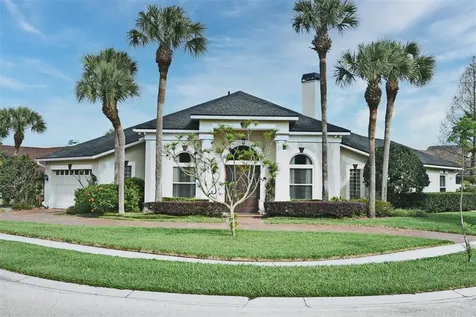 1410 Crocus Court Longwood FL 32750