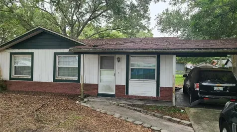 8003 Sane Place Tampa FL 33610