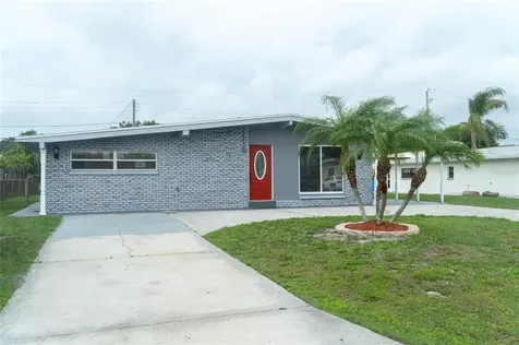 6412 N Cameron Avenue Tampa FL 33614