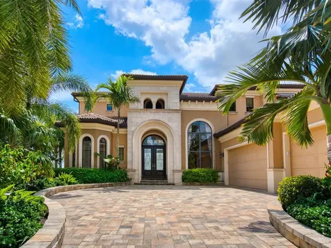 1005 Riviera Dunes Way Palmetto FL 34221