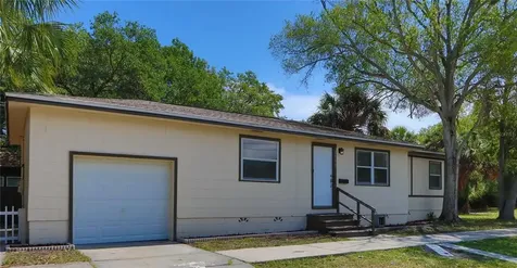 2530 7th Street S St Petersburg FL 33705