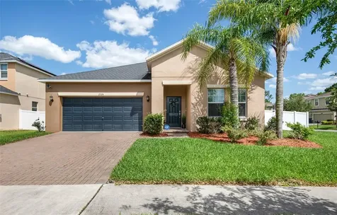 2324 Bartolo Drive Land O Lakes FL 34639