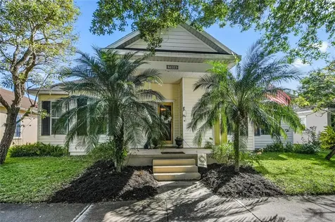 7009 Five Oaks Drive Harmony FL 34773