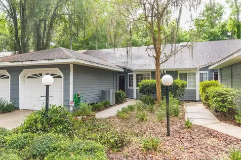 5051 SW 9th Lane Gainesville FL 32607