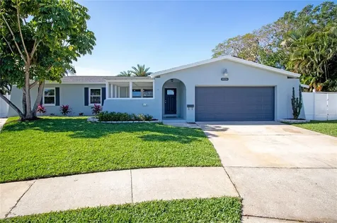 5936 17th Street NE St Petersburg FL 33703