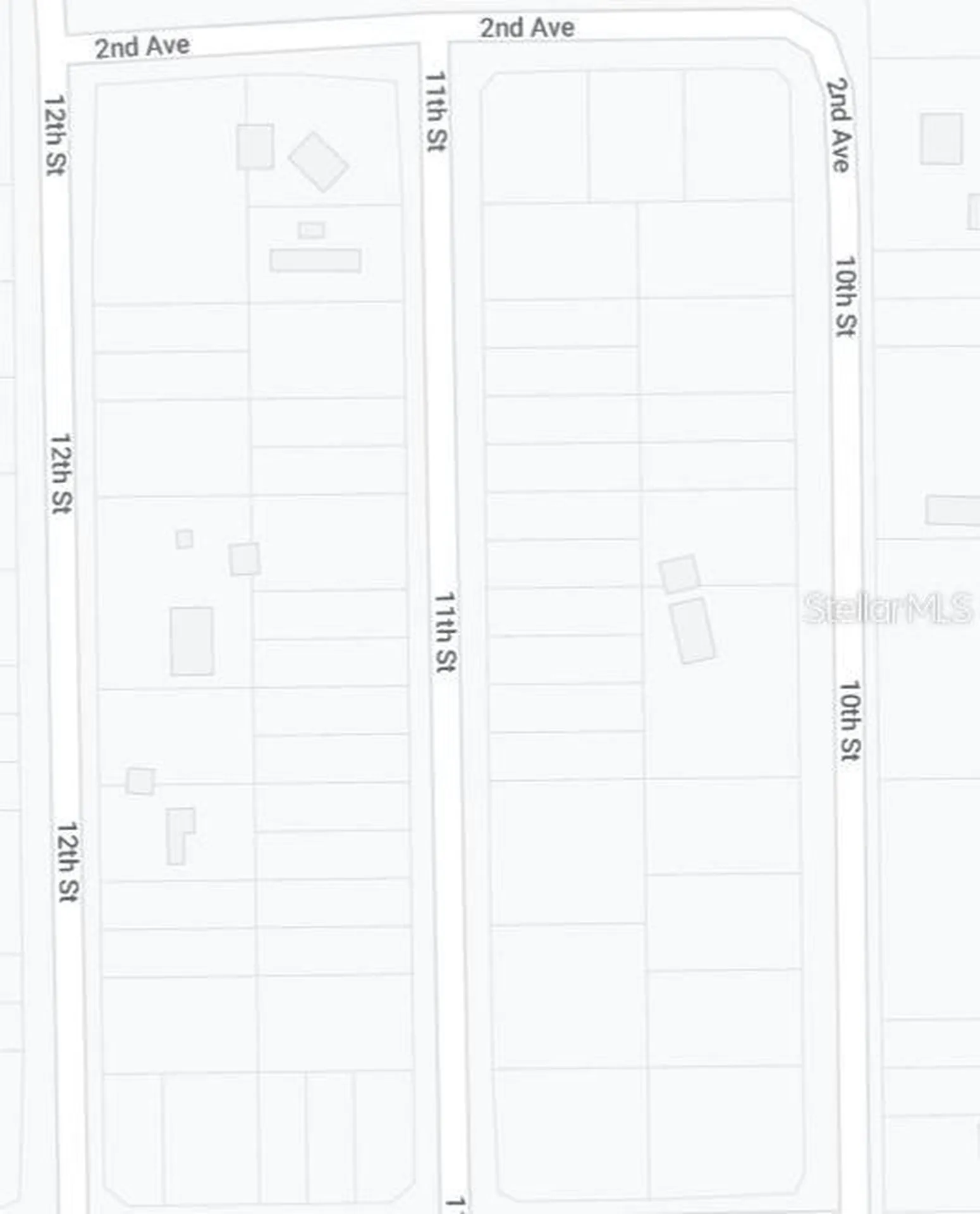 00 11th Street Interlachen FL 32148