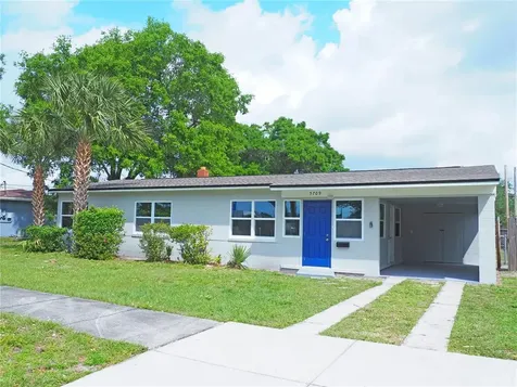5709 Dogwood Drive Orlando FL 32807