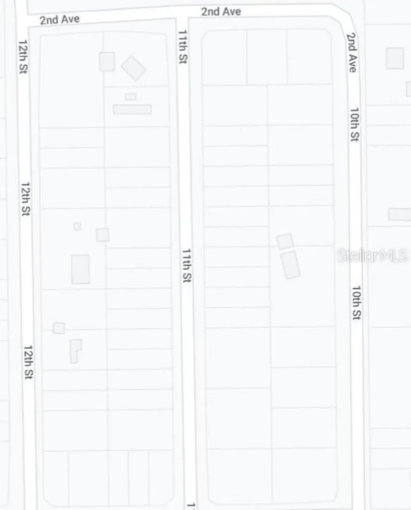 00 11th Street Interlachen FL 32148
