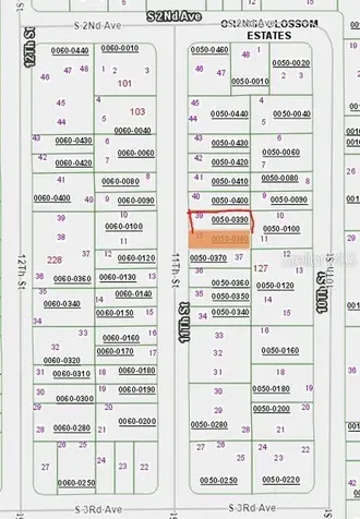 00 11th Street Interlachen FL 32148