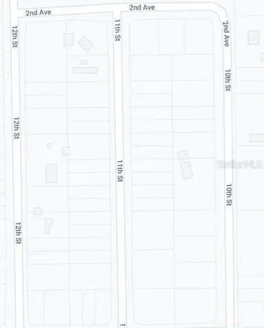 00 11th Street Interlachen FL 32148