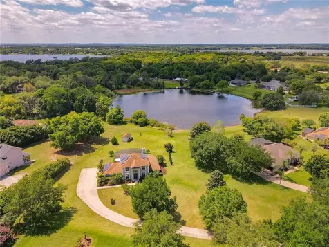 7648 Lake Angelina Drive Mount Dora FL 32757