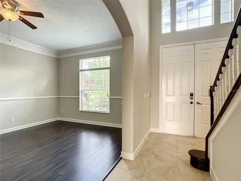 7648 Lake Angelina Drive Mount Dora FL 32757