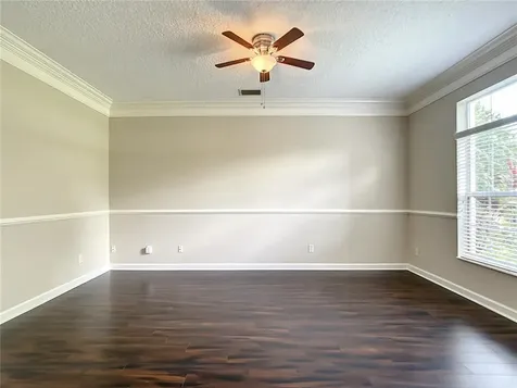 7648 Lake Angelina Drive Mount Dora FL 32757