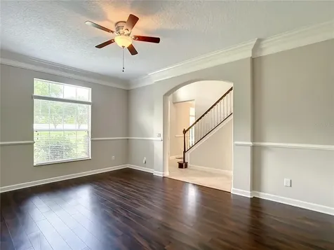 7648 Lake Angelina Drive Mount Dora FL 32757
