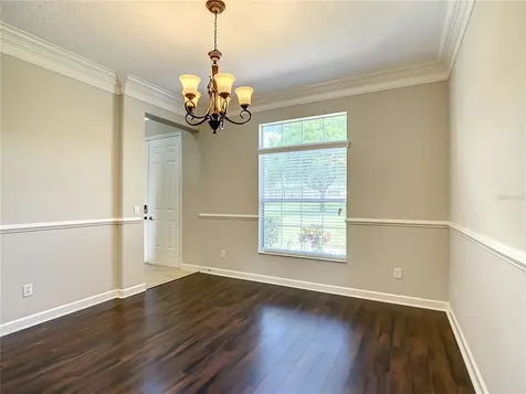 7648 Lake Angelina Drive Mount Dora FL 32757