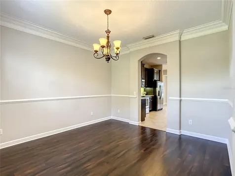 7648 Lake Angelina Drive Mount Dora FL 32757