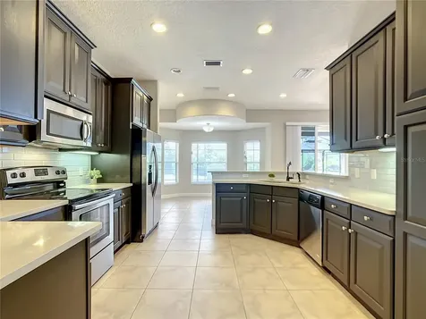 7648 Lake Angelina Drive Mount Dora FL 32757