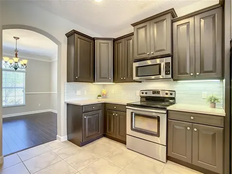 7648 Lake Angelina Drive Mount Dora FL 32757