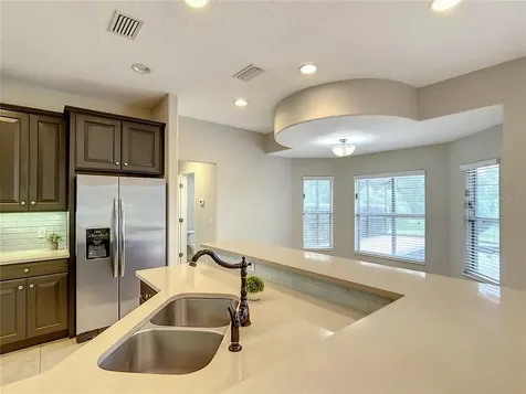 7648 Lake Angelina Drive Mount Dora FL 32757