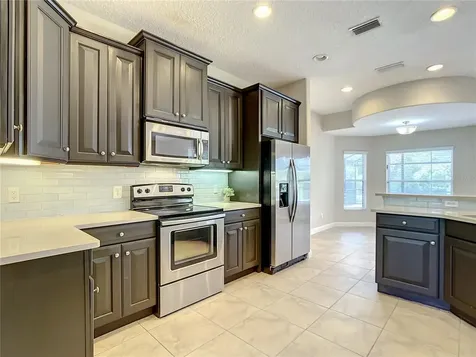 7648 Lake Angelina Drive Mount Dora FL 32757