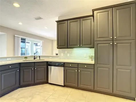 7648 Lake Angelina Drive Mount Dora FL 32757