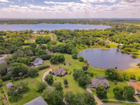 7648 Lake Angelina Drive Mount Dora FL 32757