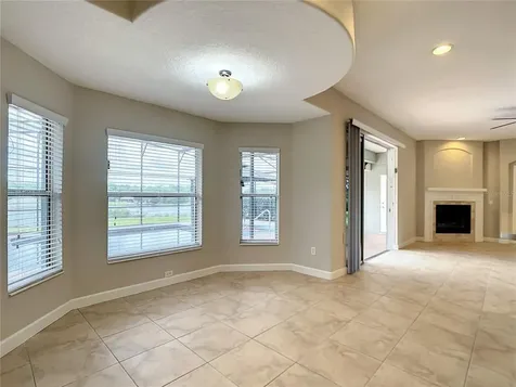 7648 Lake Angelina Drive Mount Dora FL 32757